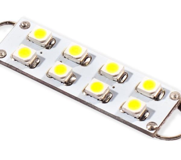 Diode Dynamics DD0102S