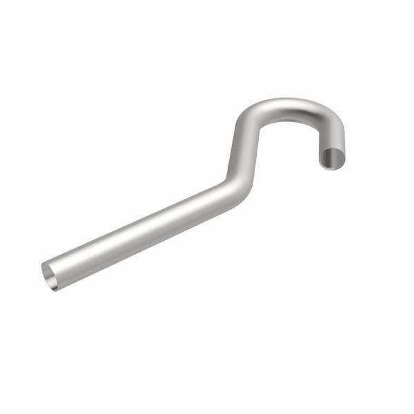 Magnaflow 10742