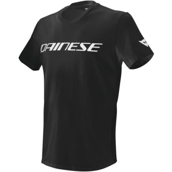 Dainese 201896745-622-XS