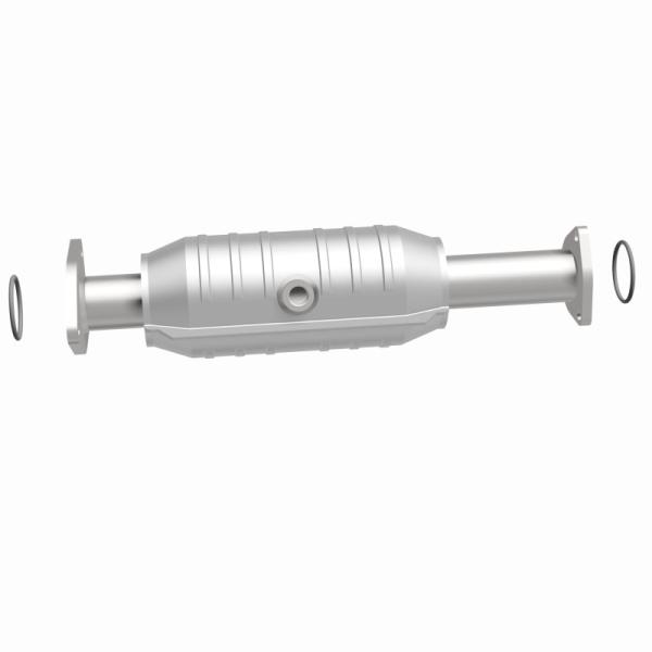 MAG Converter Direct Fit Magnaflow 23052