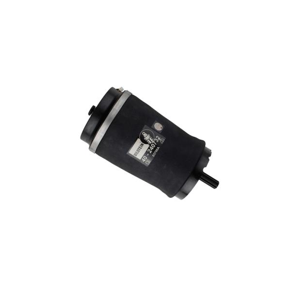 Bilstein 40-240732
