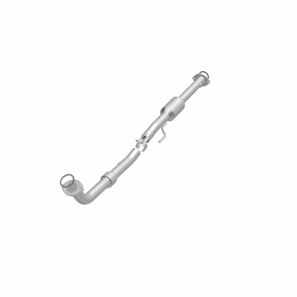 MAG Converter Direct Fit Magnaflow 49250