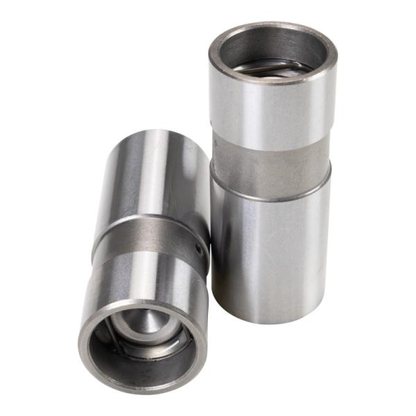 COMP Cams 310103112