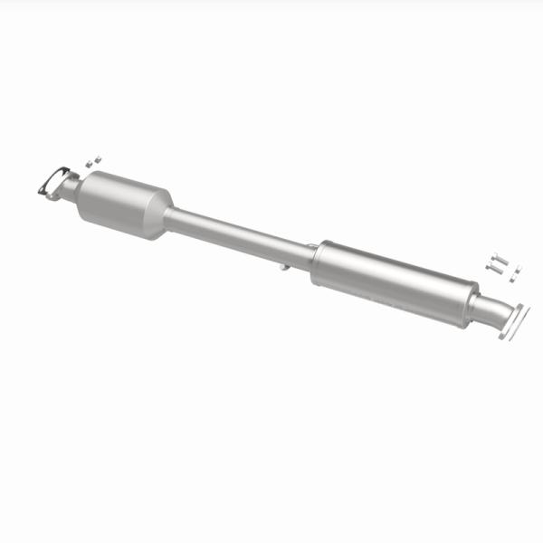 Magnaflow 5571820