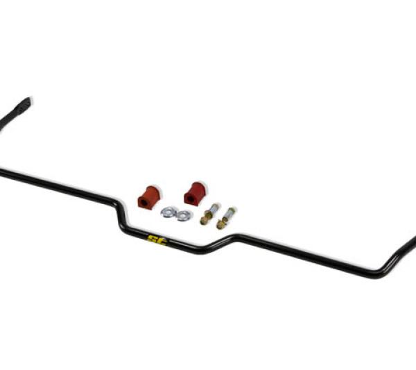 ST Suspensions 51020
