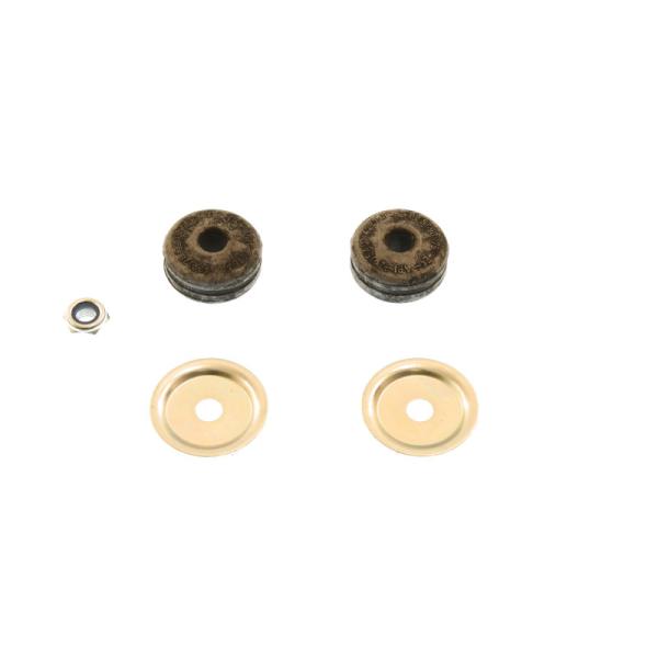 Bilstein 24-004930