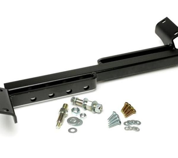 JKS Manufacturing JKSOGS999