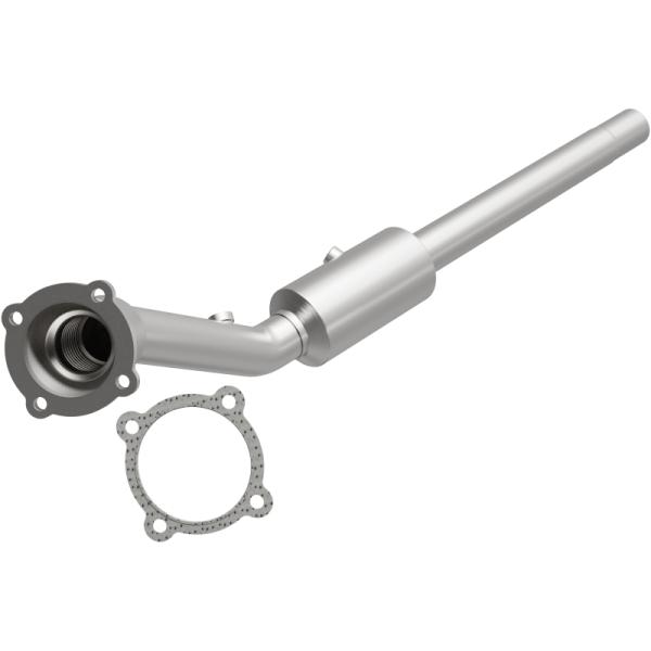 MAG Converter Direct Fit Magnaflow 52382