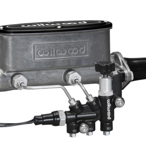 Wilwood 261-13269