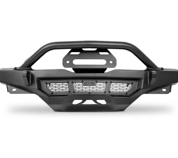 DV8 Offroad FBJL-09