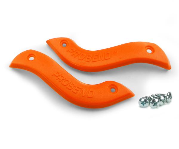 Cycra 1CYC-1057-22