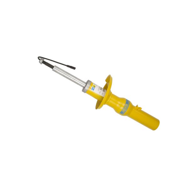 Bilstein 23-230668