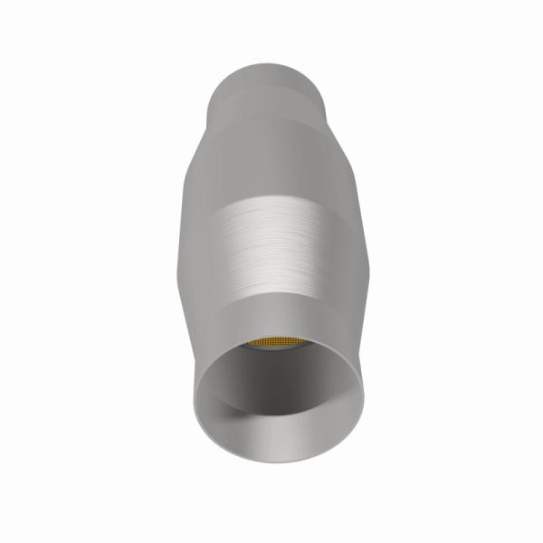 Magnaflow 59929