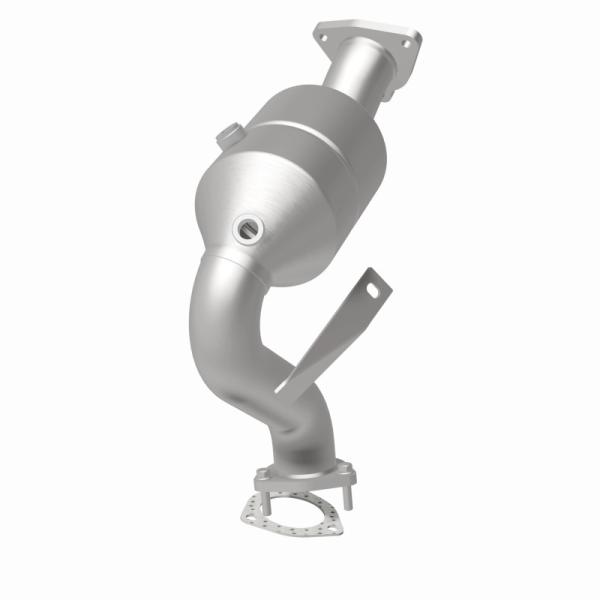 MAG Converter Direct Fit Magnaflow 49135
