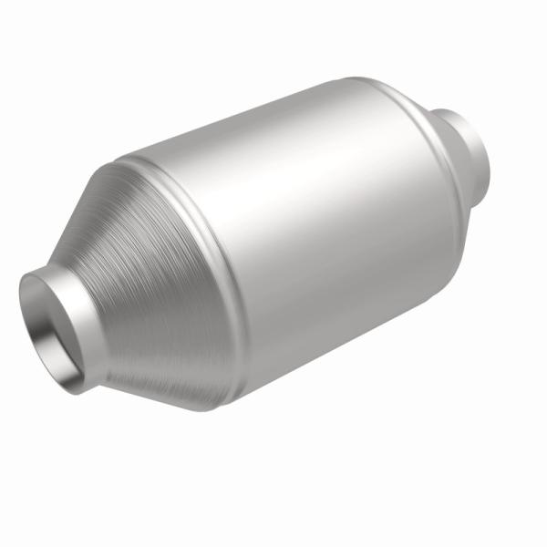 Magnaflow 337303