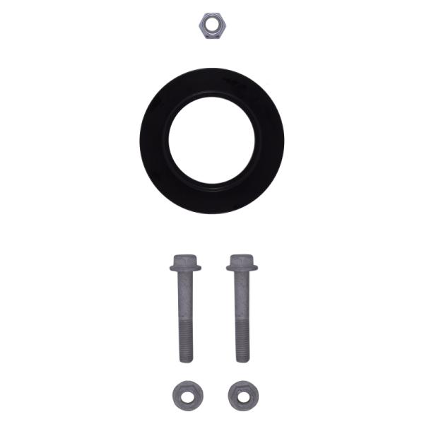 Bilstein 47-294301