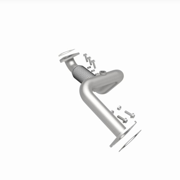 Magnaflow 107-0265
