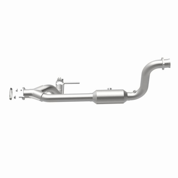 Magnaflow 5451652