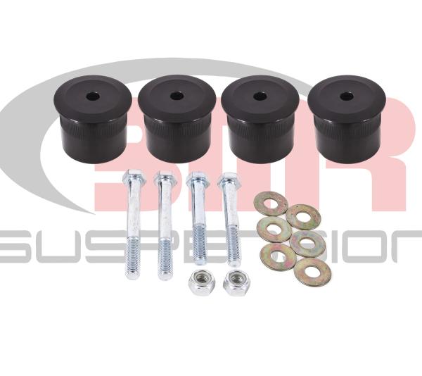BMR Suspension BK050