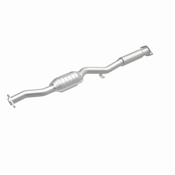 Magnaflow 22768