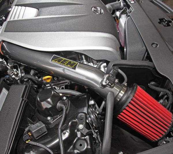 AEM Induction 21-759C