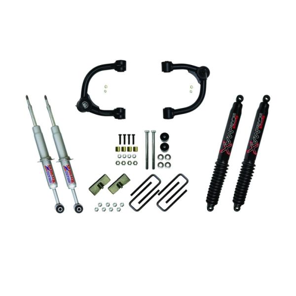 Skyjacker HL30STUB