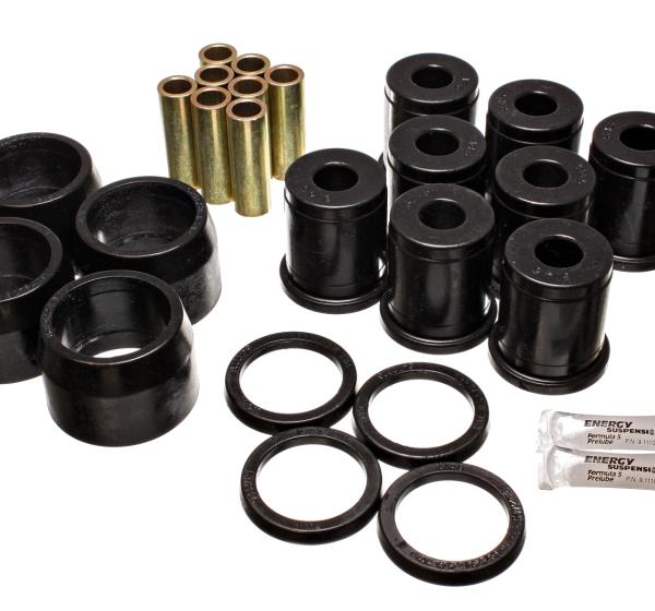 Energy Suspension 3.3151G