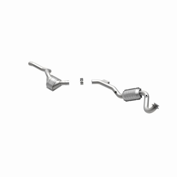 Magnaflow 24581