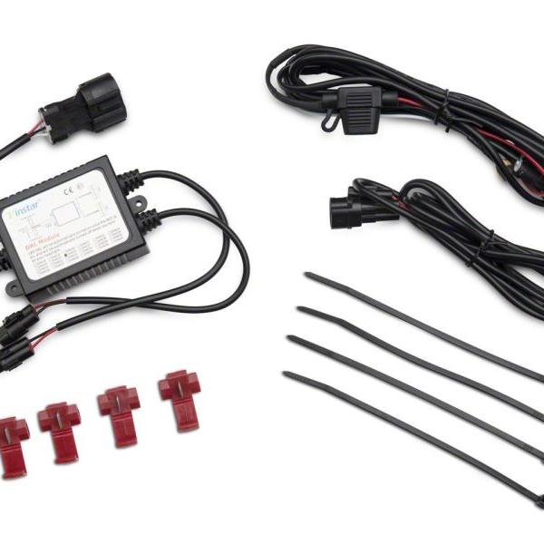 Raxiom T532801
