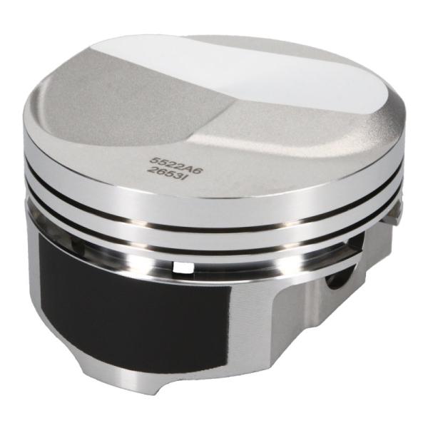 Wiseco PTS522A6