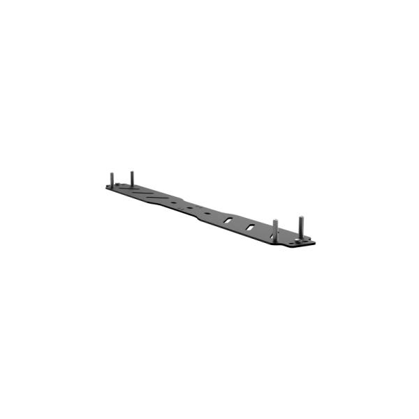 KC HiLiTES 92501