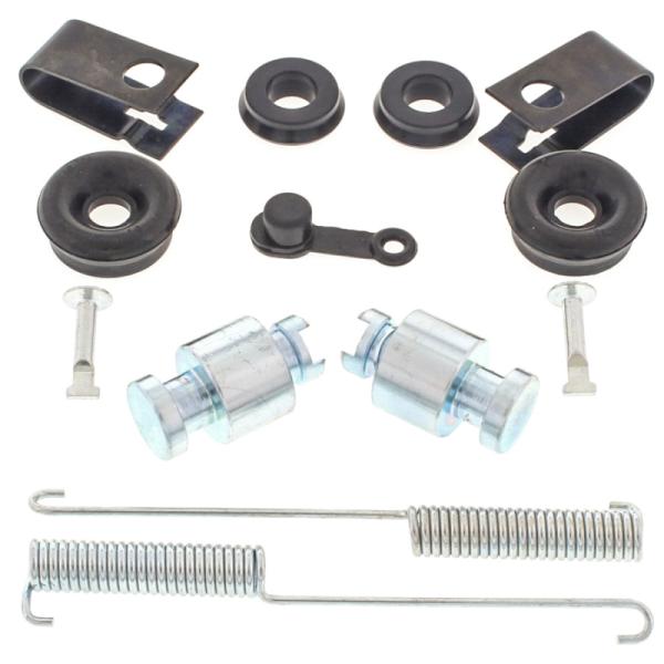 ABR Wheel Cyl Rebuild Kits All Balls Racing 18-5009