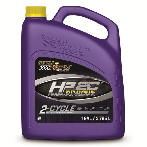 Royal Purple 43311