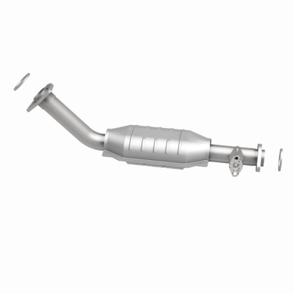 Magnaflow 49117