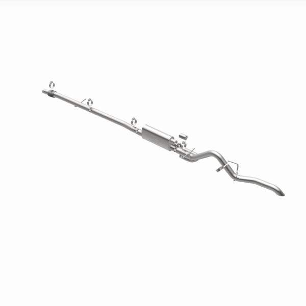 Magnaflow 19636