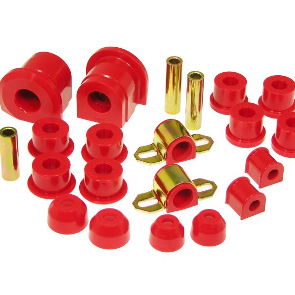 Prothane 12-2001