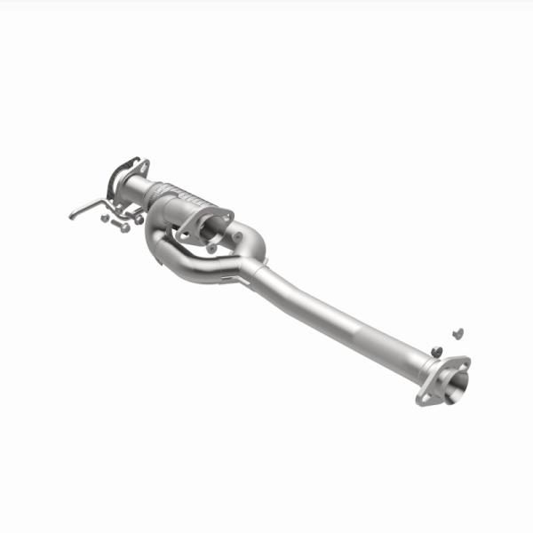 Magnaflow 107-0271