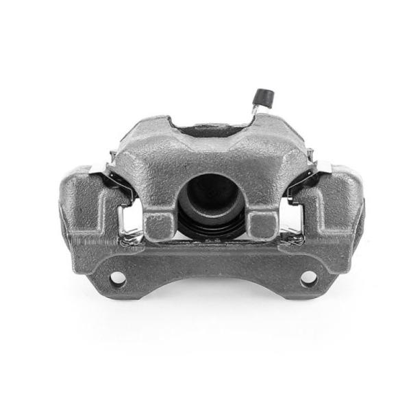 PowerStop L2684A