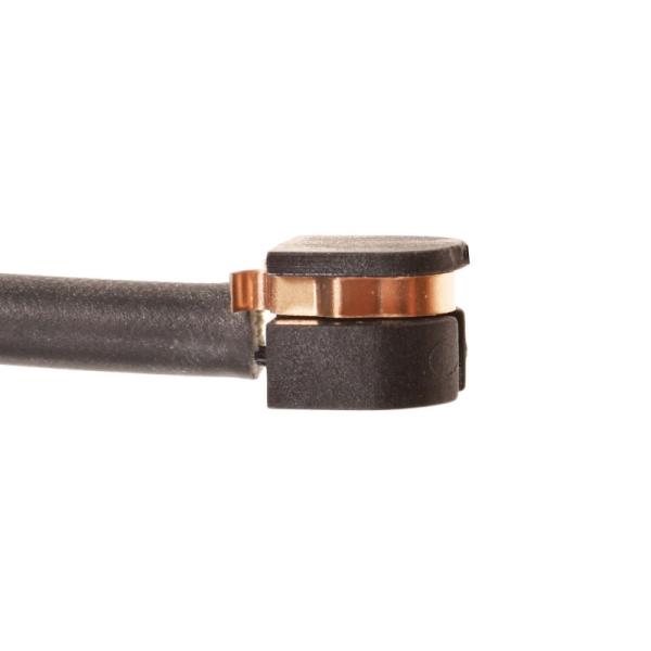 PowerStop SW-1551