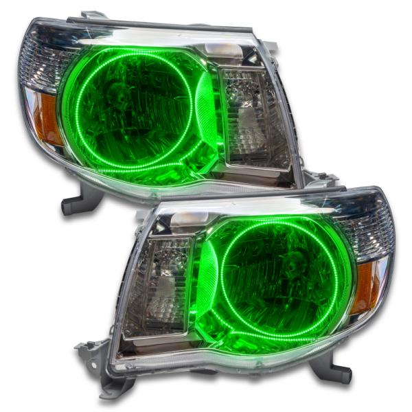 ORACLE Lighting 8109-335