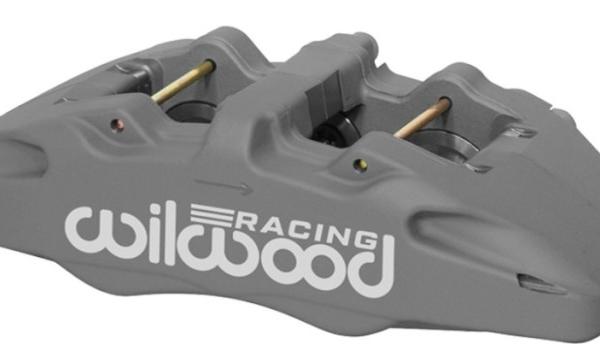Wilwood 120-13429