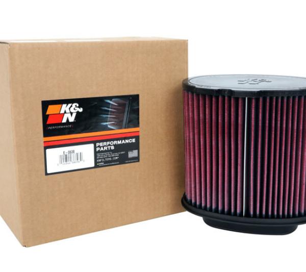 K&N Engineering E-0638