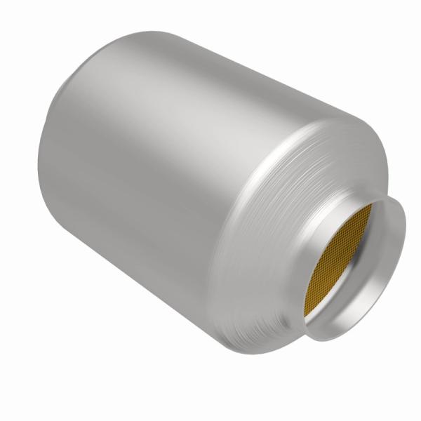 Magnaflow 444505