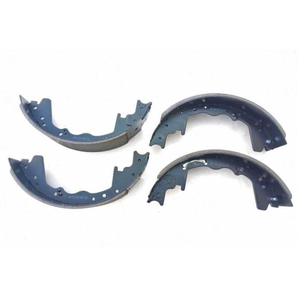 PowerStop B583