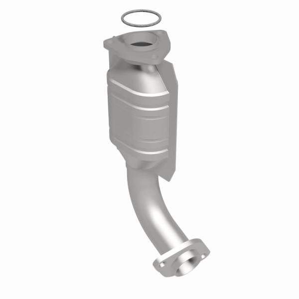 MAG Converter Direct Fit Magnaflow 444010
