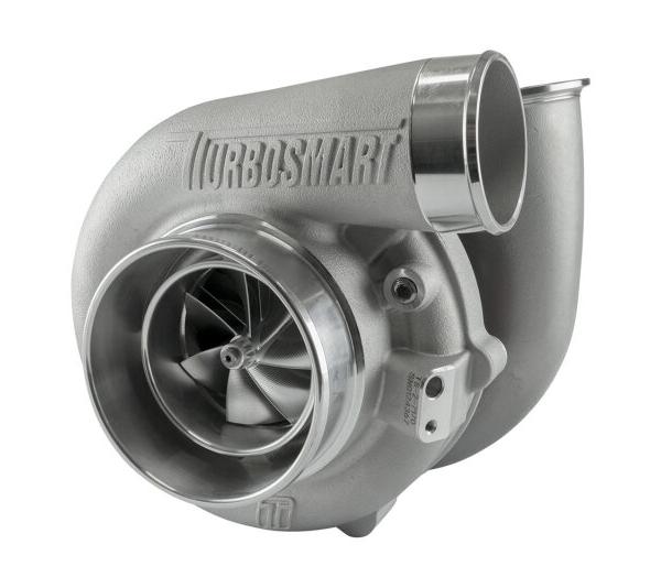 Turbosmart TS-2-7170B-VB107E