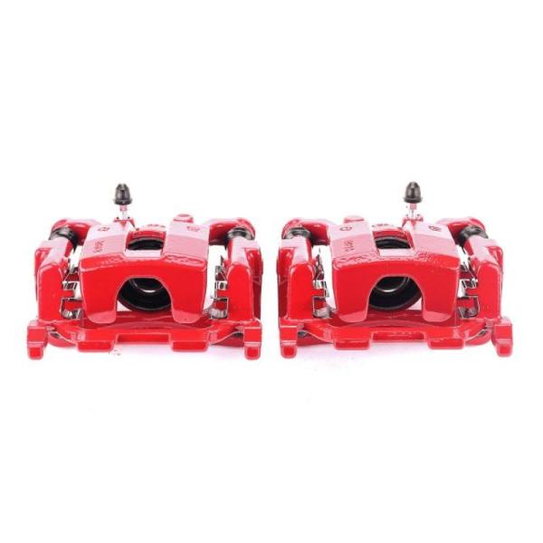 PowerStop S6240