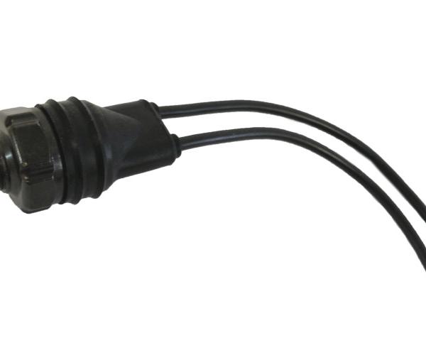 Kleinn Air Horns 2151