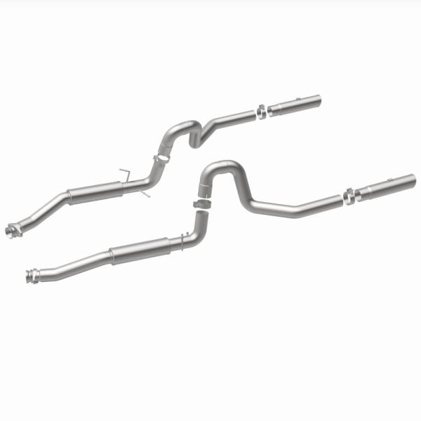 Magnaflow 16394