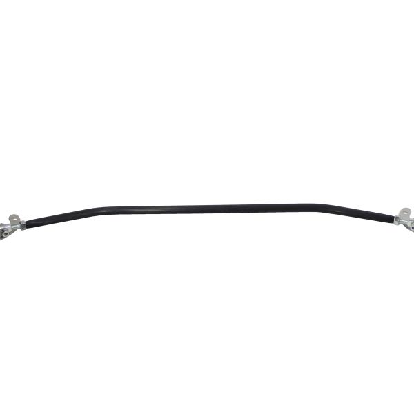 Whiteline KSB568